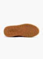 FILA Chaussure d’intérieur Rouge 79177 4
