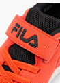 FILA Hallenschuh Rot 79177 6
