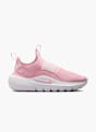 Nike Slip On Sneaker Rosa 79167 1