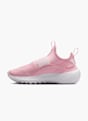Nike Slip-on superge Roza 79167 3