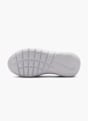 Nike Slip-on superge Roza 79167 4
