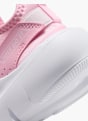 Nike Slip On Sneaker Rosa 79167 5