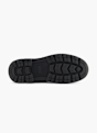 Landrover Schnürboots Schwarz 79186 4