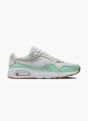 Nike Sneaker Gris claro 79191 1