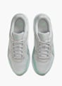 Nike Sneaker Gris claro 79191 2