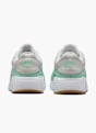Nike Sneaker Gris claro 79191 3