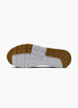 Nike Sneaker Gris claro 79191 4