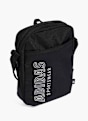 adidas Sac à bandoulière Noir 79209 3