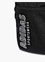 adidas Borsa a tracolla Nero 79209 4
