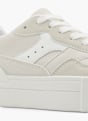 Vty Sneaker Grau 79231 5