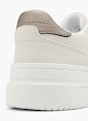 Vty Sneaker szürke 79231 6