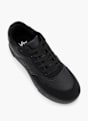Vty Sneaker Sort 79238 2