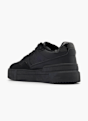 Vty Sneaker Sort 79238 3