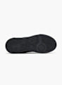 Vty Sneaker Sort 79238 4