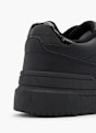 Vty Sapatilha Preto 79238 6