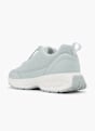 Vty Slip-on superge Siva 79239 3
