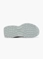 Vty Slip-on superge Siva 79239 4