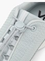Vty Slip On Sneaker Grau 79239 5