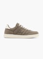 Vty Sapatilha Beige 79247 1