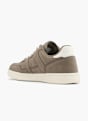 Vty Sneaker Bej 79247 3