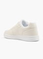 Vty Baskets Beige 79249 3