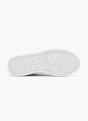 Vty Baskets Beige 79249 4