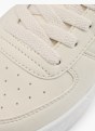 Vty Sneaker bézs 79249 5