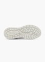 Bench Slip-on superge Bež 79216 4