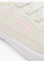 Bench Įspiriami sportbačiai Smėlinė 79216 5