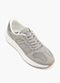 Vty Sapatilha Cinzento 79257 2