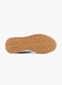 Vty Sneaker Gri 79257 4