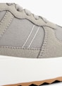 Vty Sapatilha Cinzento 79257 5