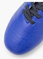 FILA Baskets de football Bleu 79217 6