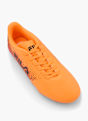 FILA Fußballschuh Orange 79220 2