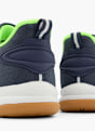 FILA Hallenschuh Blau 79232 6