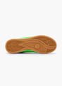 Kappa Chaussure d’intérieur Vert 79236 4