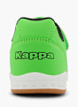 Kappa Hallenschuh Grün 79236 6