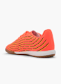 FILA Hallenschuh Orange 79221 3