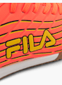 FILA Hallenschuh Orange 79221 5