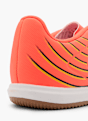 FILA Chaussure d’intérieur Orange 79221 6