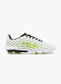 FILA Baskets de football Blanc 79357 1