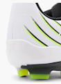 FILA Fußballschuh Weiß 79357 6