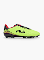 FILA Fußballschuh Gelb 79250 1
