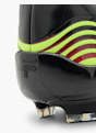FILA Fußballschuh Gelb 79250 5