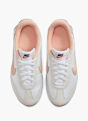 Nike Sneaker Gris 79241 2