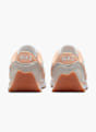 Nike Sneaker Gris 79241 3