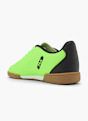 FILA Hallenschuh Grün 79243 3