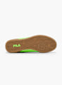 FILA Hallenschuh Grün 79243 4