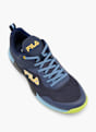 FILA Dvoranski čevelj Modra 79242 2