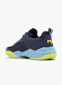 FILA Chaussure d’intérieur Bleu 79242 3